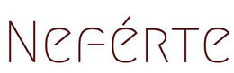 NEFÉRTE trademark