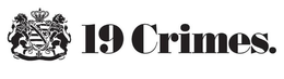 19 CRIMES. trademark