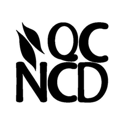 QC NCD trademark