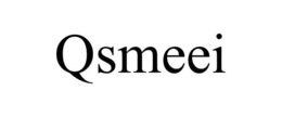 QSMEEI trademark