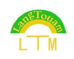 LANGTOUAM LTM trademark