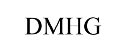 DMHG trademark