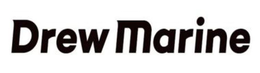 DREW MARINE trademark