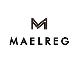 M MAELREG trademark