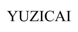 YUZICAI trademark