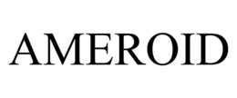 AMEROID trademark