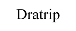 DRATRIP trademark