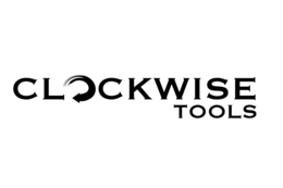 CLOCKWISE TOOLS trademark