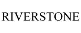 RIVERSTONE trademark