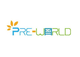 PRE-WORLD trademark