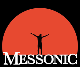 MESSONIC trademark