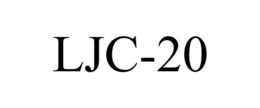 LJC-20 trademark