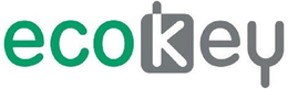 ECOKEY trademark