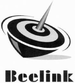 BEELINK trademark