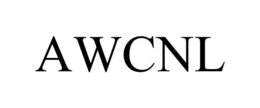 AWCNL trademark