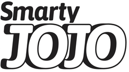 SMARTY JOJO trademark
