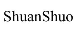 SHUANSHUO trademark
