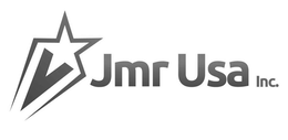 JMR USA INC. trademark