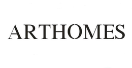 ARTHOMES trademark