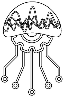 LogoMark trademark