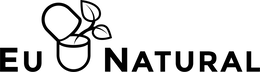 EU NATURAL trademark