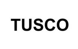 TUSCO trademark