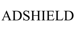 ADSHIELD trademark