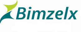 BIMZELX trademark