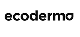 ECODERMA trademark