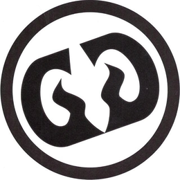 GG trademark