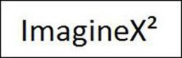 IMAGINEX2 trademark