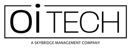 OI TECH A SKYBRIDGE MANAGEMENT COMPANY trademark