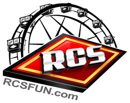 RCS RCSFUN.COM trademark