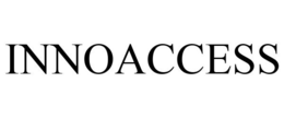 INNOACCESS trademark