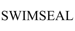 SWIMSEAL trademark