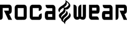 ROCA RW WEAR trademark