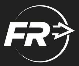 FR trademark