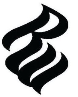 RW trademark