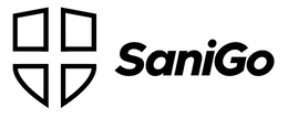 SANIGO trademark