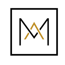 MA trademark