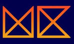 MC trademark