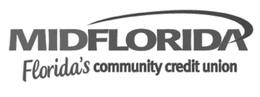 MIDFLORIDA FLORIDA'S COMMUNITY CREDIT UNION trademark