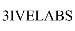 3IVELABS trademark