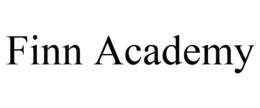 FINN ACADEMY trademark