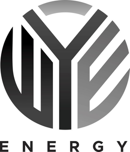 WYE ENERGY trademark