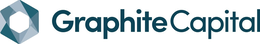 GRAPHITE CAPITAL trademark