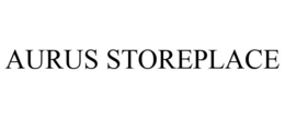 AURUS STOREPLACE trademark