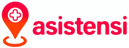 ASISTENSI trademark