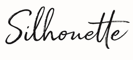 SILHOUETTE trademark