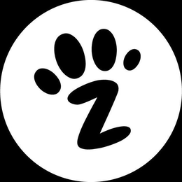 Z trademark